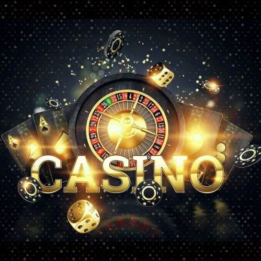 top 10 deutsche online casinos.